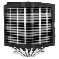 Freezer 50 resigilat/reparat