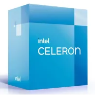 Cpu celeron g6900 s1700 box/3.4g bx80715g6900 s rl
