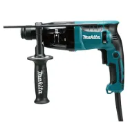 Makita HR1840 Ciocan rotopercutor sds plus 470W Makita - 1