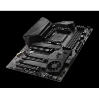 Placa de baza msi meg x570 unify socket: am4 cpu Msi - 1