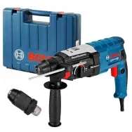 Bosch GBH 2-28 F Ciocan rotopercutor 880W 3.2J SDS Plus Bosch - 1
