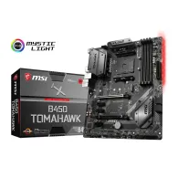 MSI B450 TOMAHAWK AMD B450 Mufă AM4 ATX