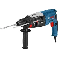 Bosch GBH 2-28 Ciocan rotopercutor 880W 3.2J SDS Plus Bosch - 1