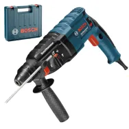 Bosch GBH 240 Ciocan rotopercutor 790W 2.7J SDS Plus Bosch - 1