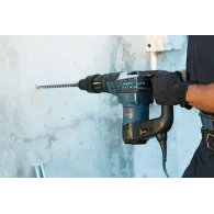 Bosch GBH 5-40 D Ciocan rotopercutor 1100W 8.5J SDS-max Bosch - 1