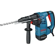 Bosch GBH 3000 Ciocan rotopercutor 780W 2.9J SDS Plus Bosch - 1