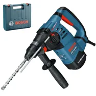 Bosch GBH 3-28 DRE Ciocan rotopercutor 800W 3.1J SDS Plus Bosch - 1