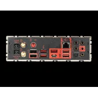 Placa de baza msi meg x570 unify socket: am4 cpu Msi - 1