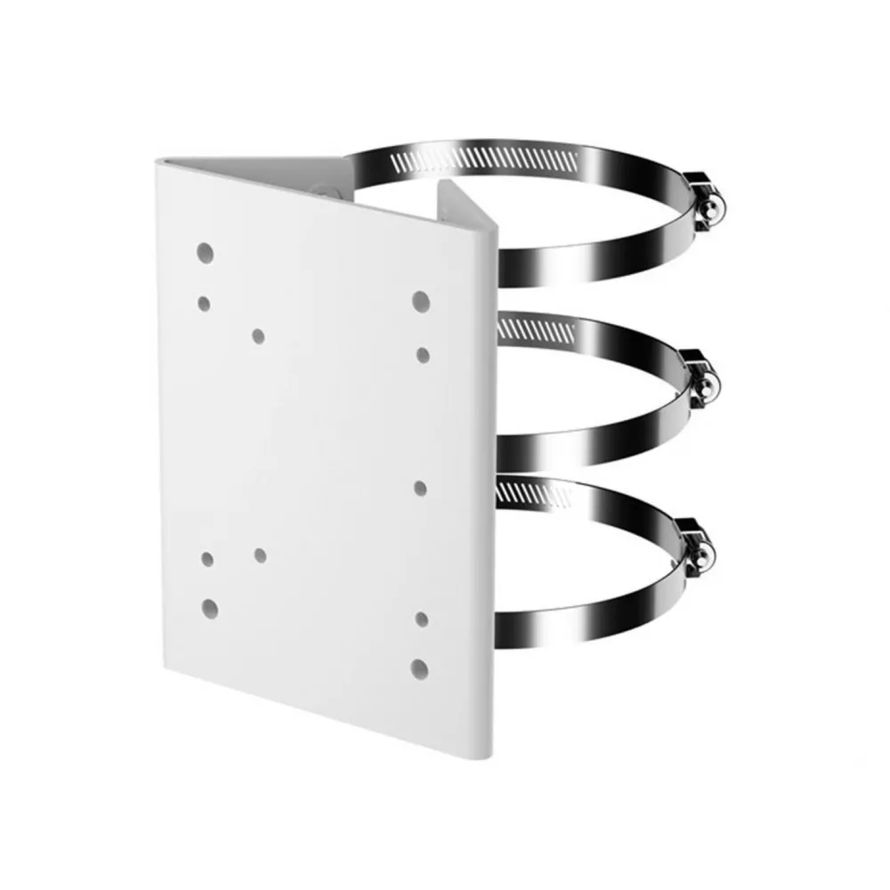 Honeywell adaptor pentru montare pe stâlp pentru camera din seria