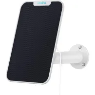 Panou solar pentru camere reolink cablu 4 m mufa usb-ccompatibil