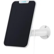 Panou solar pentru camere reolink cablu 4 m mufa usb-ccompatibil