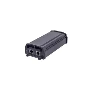 Honeywell injector poe ha60poez interfata retea: 1 x gigabit ethernet