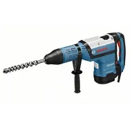 Bosch GBH 12-52 DV Ciocan rotopercutor 1700W 19J SDS-max Bosch - 1
