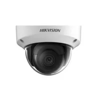 Camera IP Dome Hikvision DS-2CD1143G0-I4C, 4MP, Lentila 4mm, IR 30m