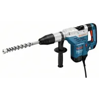 Bosch GBH 5-40 DCE Ciocan rotopercutor 1150W 8.8J SDS-max Bosch - 1