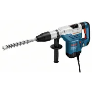 Bosch GBH 5-40 DCE Ciocan rotopercutor 1150W 8.8J SDS-max Bosch - 1