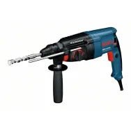 Bosch GBH 2-26 DRE Ciocan rotopercutor 800W 2.7J SDS Plus Bosch - 1