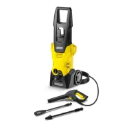 Karcher K3 EU curatator cu presiune  1600 W Karcher - 1
