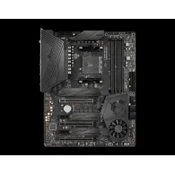 Placa de baza msi meg x570 unify socket: am4 cpu Msi - 1