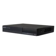 NVR Asytech VT-N1308H, 8 canale, negru