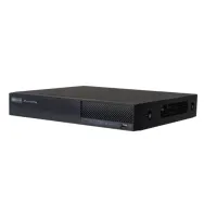 NVR Asytech VT-N1308H, 8 canale, negru