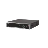 NVR Hikvision DS-7732NI-K4/16P, 32 canale 4K, 4xSATA, 16xPoE