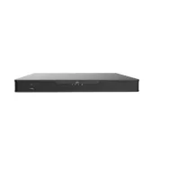 NVR UNV NVR304-32S, 4K, 32 canale, 8MP