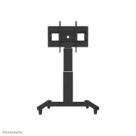 Neomounts by Newstar PLASMA-M2500 2,54 m (100") Negru Podea