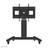 Neomounts by Newstar PLASMA-M2500 2,54 m (100") Negru Podea