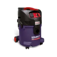 Sparky VC 1530SA - Aspirator Sparky - 1