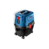 Bosch GAS 15 PS Aspirator 1100W 10L Bosch - 1
