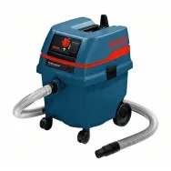Bosch GAS 25 L SFC Aspirator 1200W 20L Bosch - 1