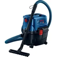 Bosch GAS 15 Aspirator 1100W 10L Bosch - 1