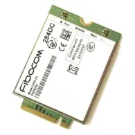 DELL 555-BFKO piese de schimb pentru calculatoare portabile