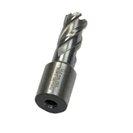 Burghiu coroana HSS 14mm Rocast - 1