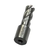 Burghiu coroana HSS 14mm Rocast - 1