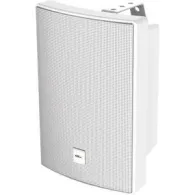 Net speaker cabinet/c1004-e 0833-001 axis