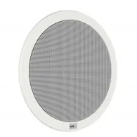 Net speaker ceiling/c2005 0834-001 axis