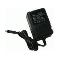 Conference sys. psu for keyb.//kbd-digital kbd-220