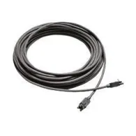 Conference sys. cable network/2m lbb4416/02 bosch