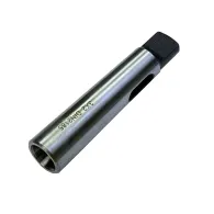 Reductie Con ext. MK 3 con int. MK 2 L 112 Rocast - 1