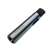 Reductie Con ext. MK 3 con int. MK 2 L 112 Rocast - 1