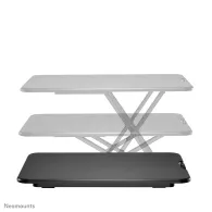 Neomounts by Newstar NS-WS050