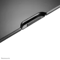 Neomounts by Newstar NS-WS050