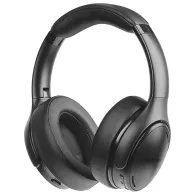 Casti audio anc bluetooth f3a krugersimatz