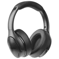 Casti audio anc bluetooth f3a krugersimatz