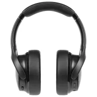 Casti audio anc bluetooth f3a krugersimatz