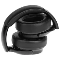 Casti audio anc bluetooth f3a krugersimatz