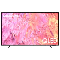 Qled tv 43 inch qe43q60ca samsung
