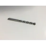 Burghiu multifunctional 5.0x 44mm Irwin - 1